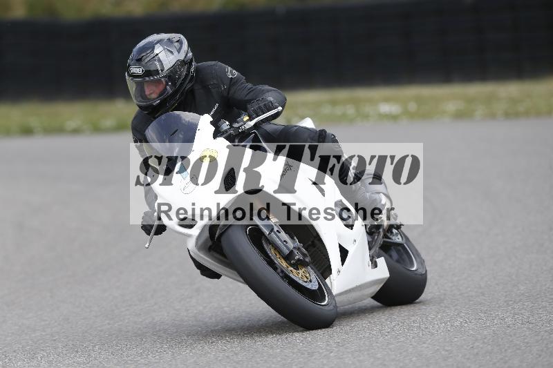 /30 23.06.2025 Get Faster Caremotion ADR/Gruppe gelb/1